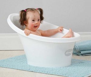 mejor bañera para bebes calidad precio