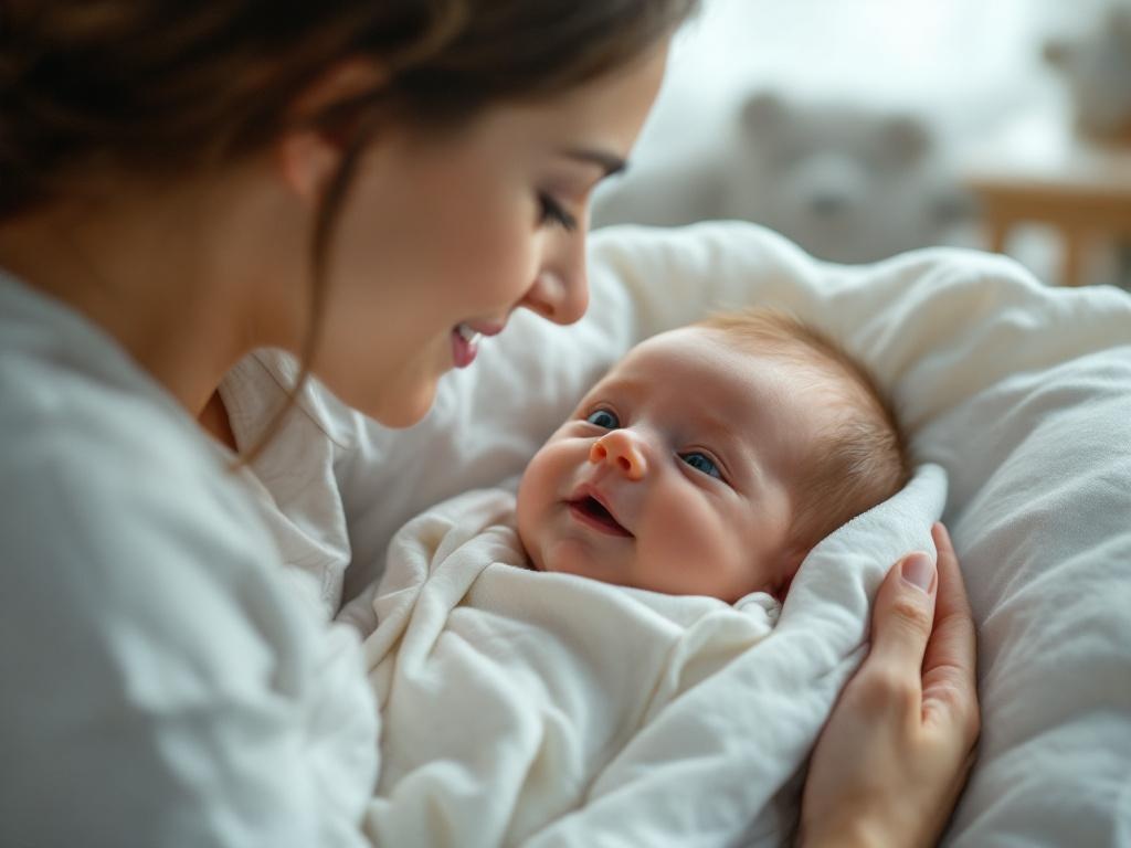 Cómo Tratar y Prevenir la Dermatitis del Pañal Efectivamente