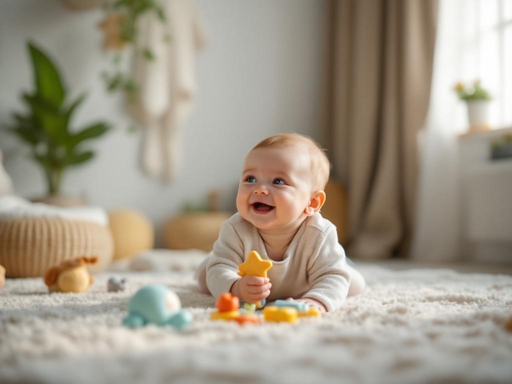 Tiempo de suelo seguro: Beneficios y cómo implementarlo